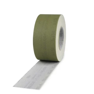 840 Ceramic film Rouleaux velours