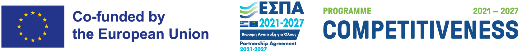 ΕΣΠΑ
