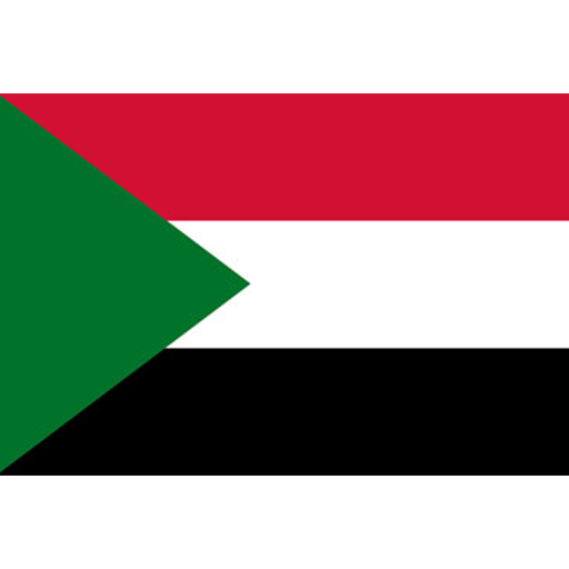 SA