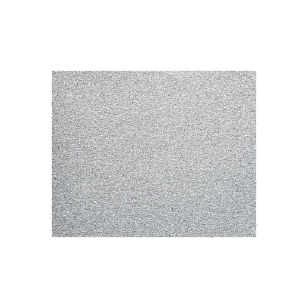 140 SiC FINISHING SHEETS - SMIRDEX, Wood, furniture, Silicon carbide, paper sheets, hand sanding, uniform scratch pattern, veneer, finishing