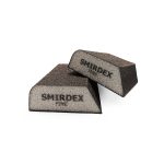 920 Blocs de ponçage (4×4 combi)