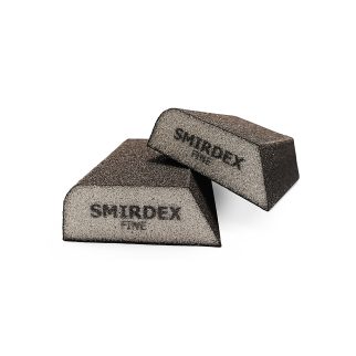 920 Blocs de ponçage (4×4 combi)