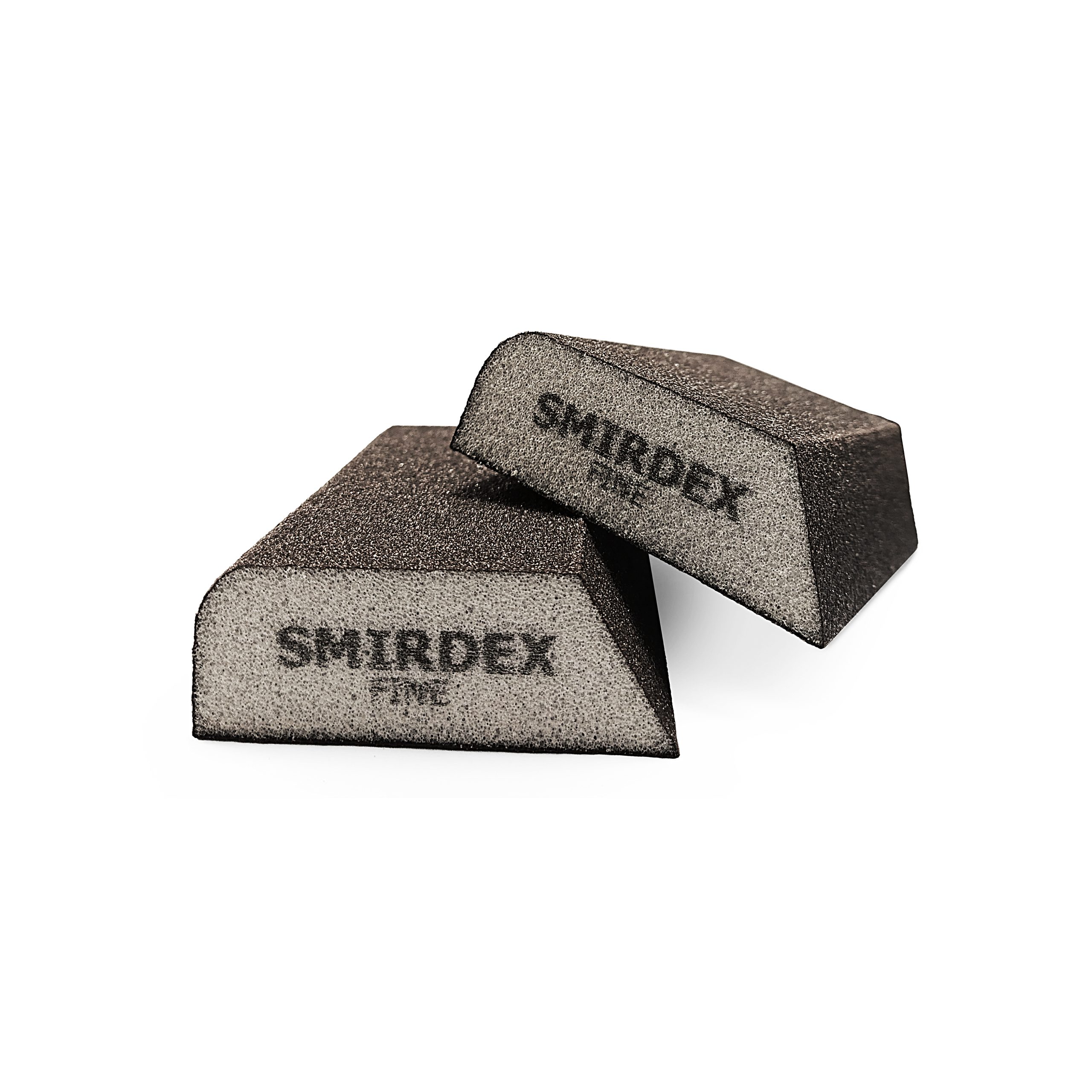 920 Blocs de ponçage (4×4 combi)