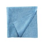 953 Chiffon de polissage en microfibre