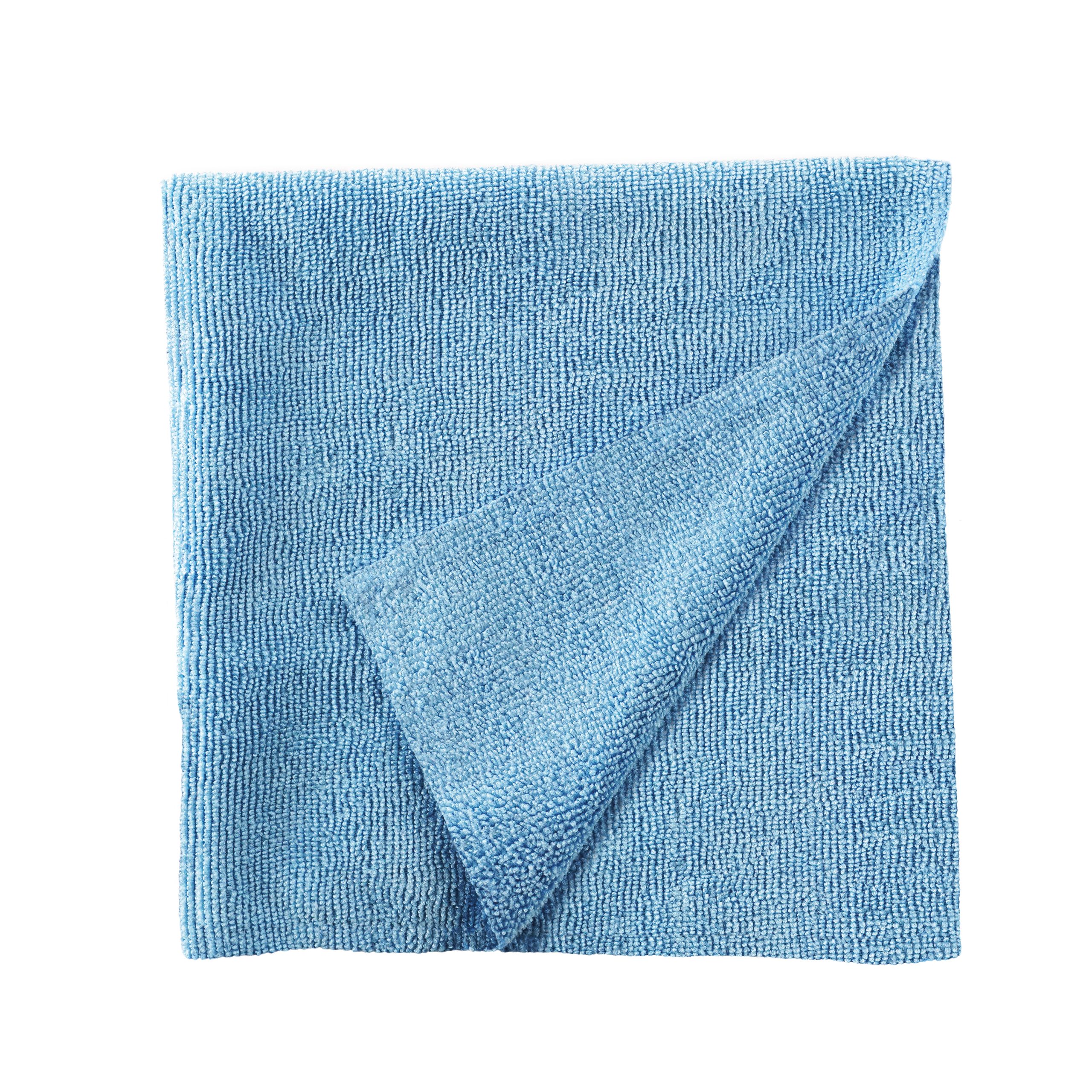 953 Chiffon de polissage en microfibre