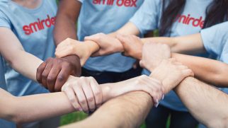 SMIRDEX - Social Responsibility