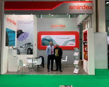 smirdex-dubai 2019