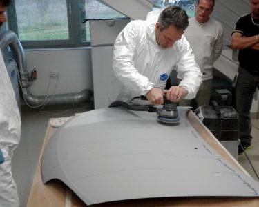 smirdex-abrasives-hungary-02