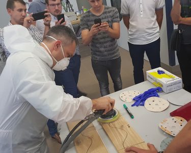 Ουκρανία smirdex-abrasives-ukraine-01