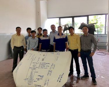smirdex-abrasives-vietnam-01