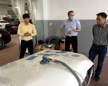 smirdex-abrasives-vietnam-02